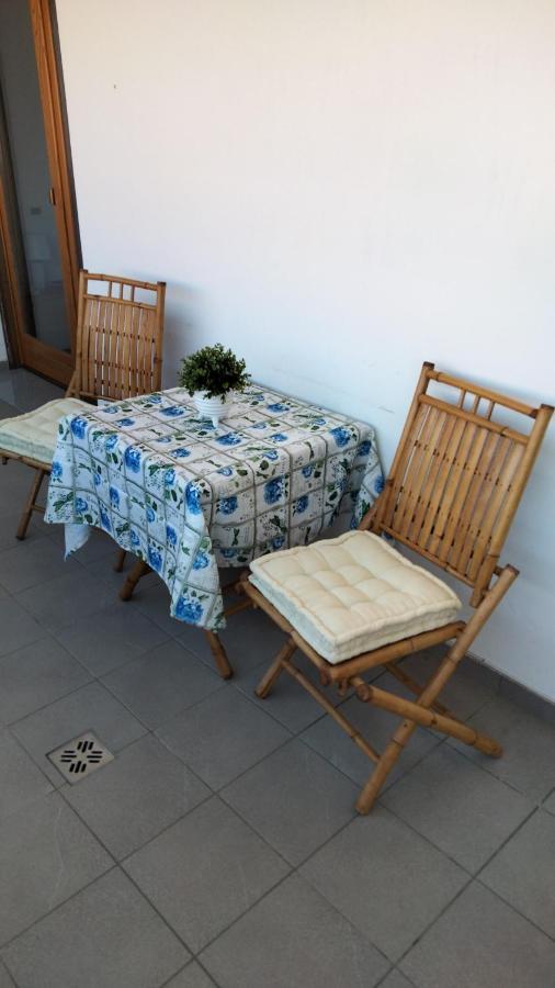 Cinzia'S Guest House, Vicino A Lignano E Udine Rivignano Екстериор снимка